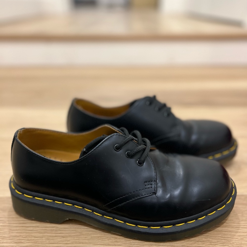 Dr. martens 1461
